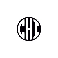 Chi Talent Management