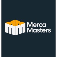 Merca Masters logo - Similar company to Mpcg