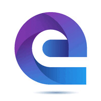 EXAKT Financial Services logo - Similar company to Dormakaba Eurasia