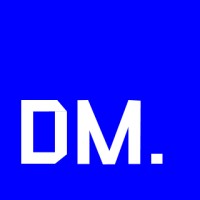 Datameister logo - Similar company to Bold Hr - Hr Expert