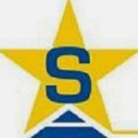 ALL SPORT MANAGEMENT logo - Similar company to Club Jeunesse Ben Guerir
