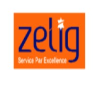 Zelig Solutions Private Limited logo - Similar company to Pentatec