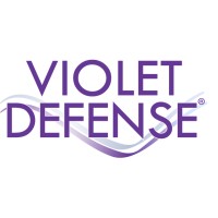Violet Defense logo - Similar company to Tablee Inc