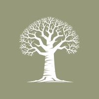 Beagle & Baobab logo - Similar company to Sct Web Industries (Pty) Ltd