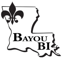 Bayou Bi, Llc