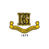 Bombay Gymkhana logo - Similar company to Npshah Architects & Engineers