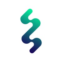 SqaaS logo - Similar company to Bemersive