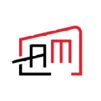 ACCESS METALLERIE logo - Similar company to Ami (Atelier Métallerie Industrielle)- Api (Atelier Peinture Industrielle)
