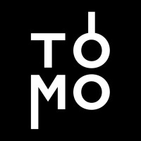 Tomo Upcycling