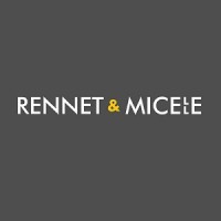 Rennet & Micelle Foods Pvt. Limited logo - Similar company to V.R.Industries (Pvt)L.T.D.