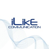 IlikeCommunicationSrls logo - Similar company to Wesart