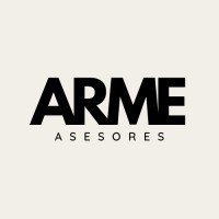 ARME Asesores S.L logo - Similar company to Sona Plus