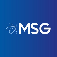Medsurgical Argentina logo - Similar company to Medsystems Argentina
