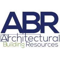 Architectural Building Resources, LLC logo - Similar company to Cpg Architects