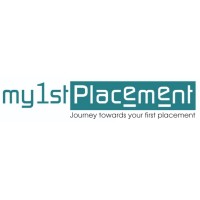 MyFirstPlacement (MFP Network Pvt Ltd) logo - Similar company to Acrivision Technologies
