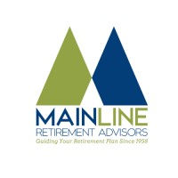 Main Line Retirement Advisors logo - Similar company to Millennium Technologies