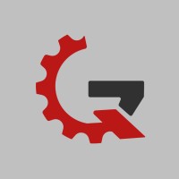 Grupo Quali logo - Similar company to Metrodata Engenharia