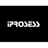 iProsess AS
