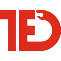 Türkiye Eczacılar Deposu logo - Similar company to Eczacılarım