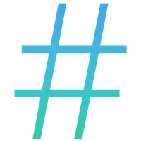 Z#BRE logo - Similar company to Grids Lab