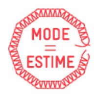 MODE ESTIME logo - Similar company to La Textilerie