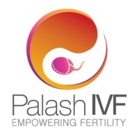 Palash Ivf Solution Pvt. Ltd.