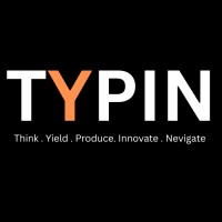Typin LLC logo - Similar company to Faj It Solutions