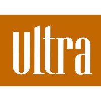 Ultra Design Agency logo - Similar company to Ideavity