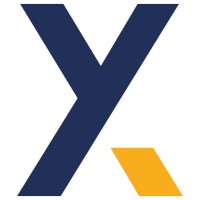 Maxflow logo - Similar company to Ai Optiflow