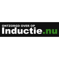 Inductie.nu logo - Similar company to Asset6