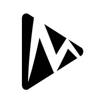 Music Labs logo - Similar company to Make Id