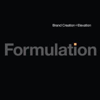 Formulation Creative Inc. logo - Similar company to Brothworks Inc.