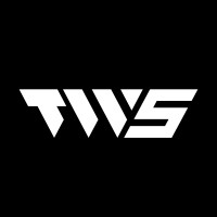The Website Space