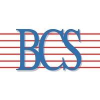 BCS | Prodotti e Servizi IT logo - Similar company to Open1