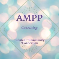 Ampp Consulting