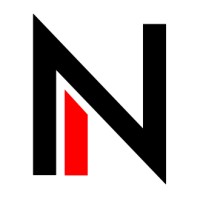 Nihonium.io logo - Similar company to Metricfire
