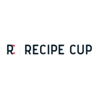 Recipe Cup logo - Similar company to Acronix India