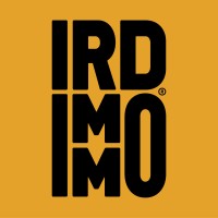 IRD IMMO logo - Similar company to Ird Solutions