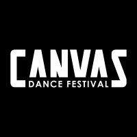 Canvas Dance Festival