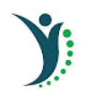 AgilityHealtCare Inc. logo - Similar company to Sama By Zoka