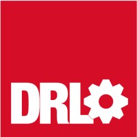 Design Resources Ltd logo - Similar company to Design Resources