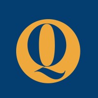 The Finance Quarter logo - Similar company to Secureforest.Org