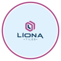 Liona Tiles logo - Similar company to Dulcet Tile