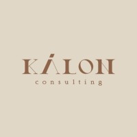 Kalon Consulting - Boutique Beauty Consultancy logo - Similar company to Lab The Boutique Consulting Group