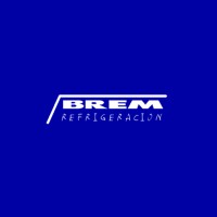 Brem Refrigeración logo - Similar company to Avanza