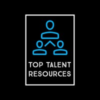 Top Talent Resources Llc