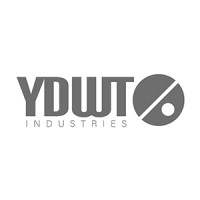 YDWT Industries