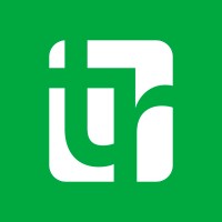Tonelli & Ribeiro logo - Similar company to Virtus Contábil