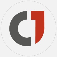 One Solution logo - Similar company to Rabtek Integrated Solutions