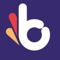 Botanic Marketing logo - Similar company to Doorfix Ring Gard